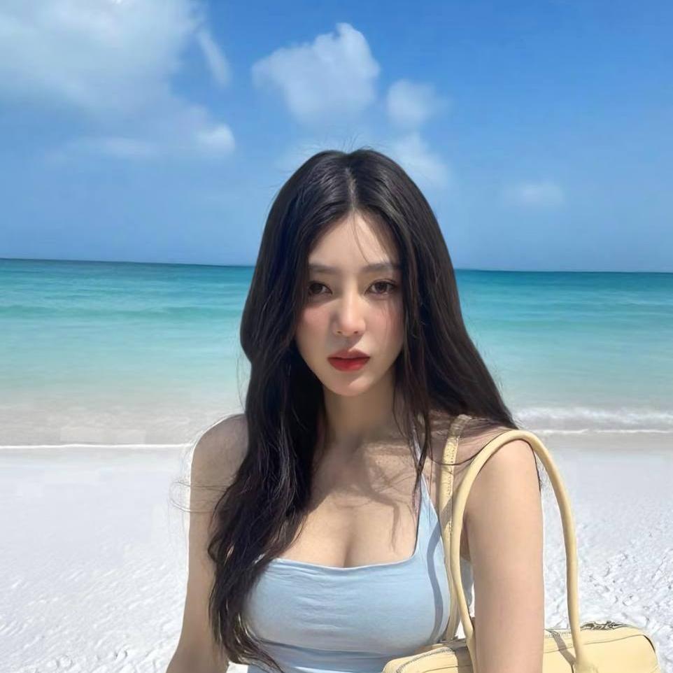 최민정