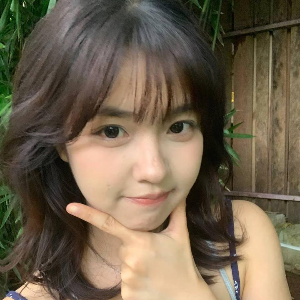 박소연