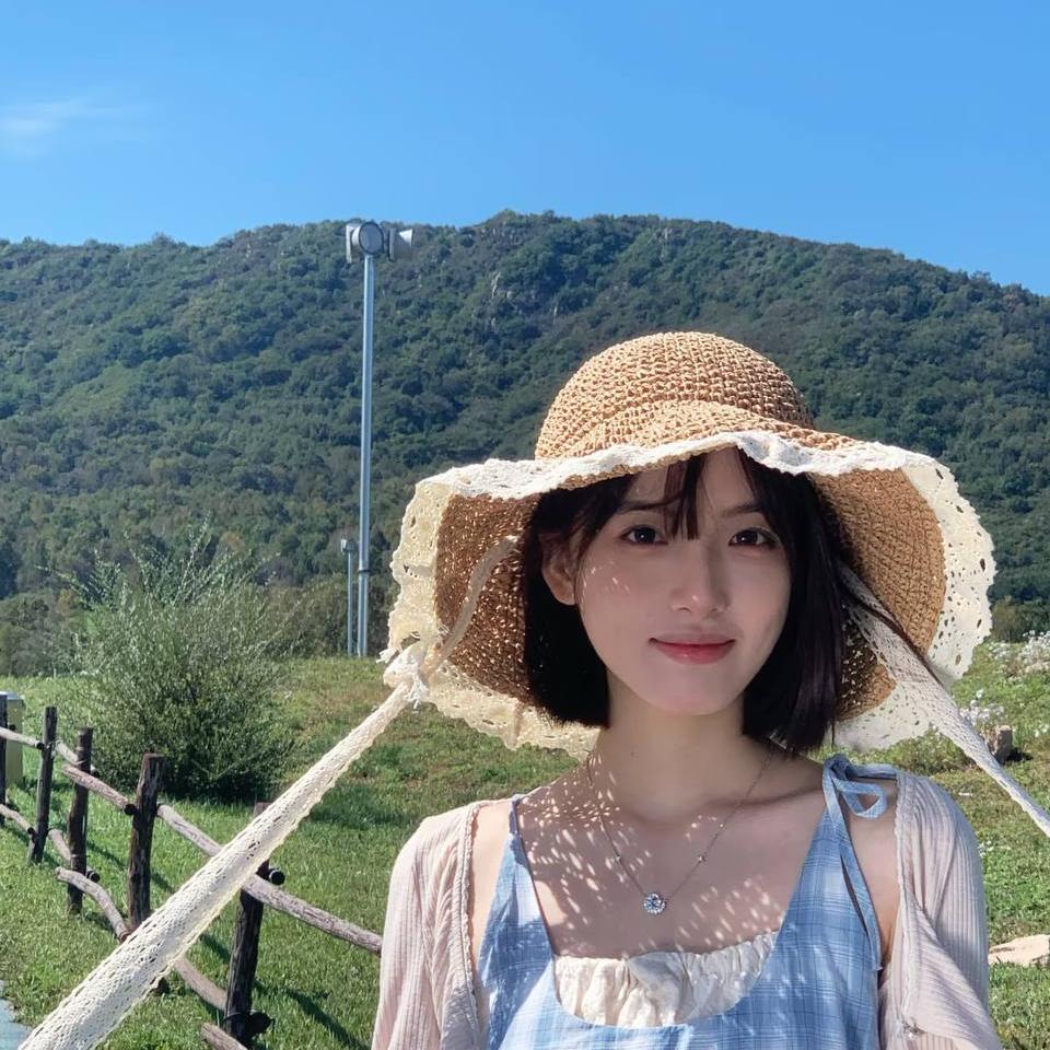 김하늘