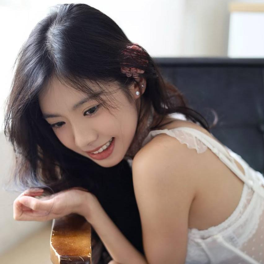 이유진