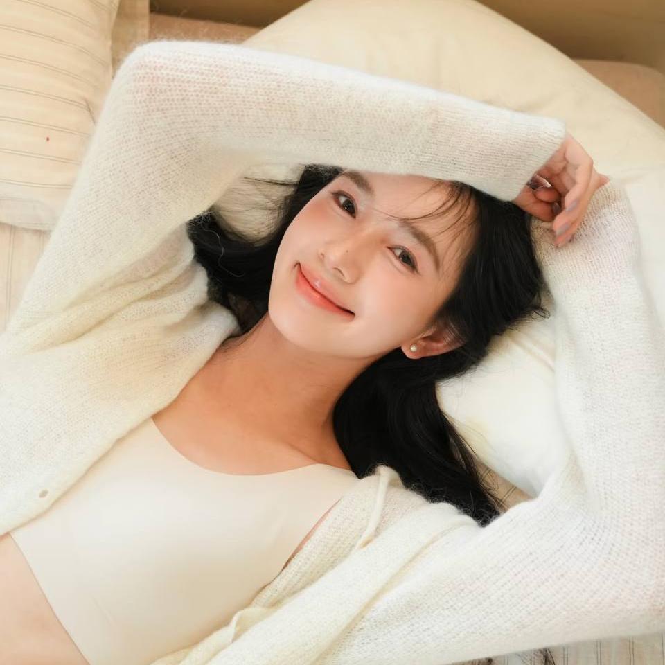 정다은